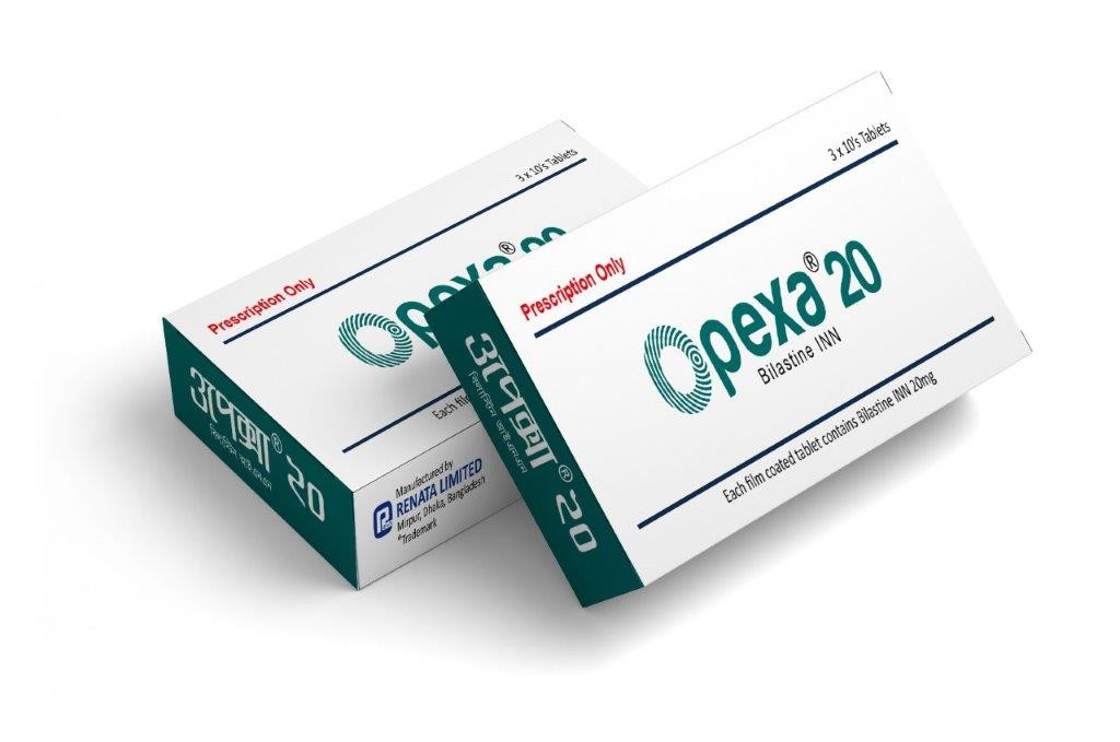 opexa-20-mg-tablet